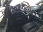 2023 Porsche Cayenne S Coupe for Sale in Loganville, GA - Front End