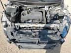 2022 Gmc Terrain At4 zu verkaufen in San Antonio, TX - Front End