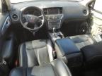2020 Nissan Pathfinder Sl for Sale in Orlando, FL - All Over