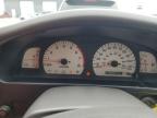 2004 Toyota Tacoma Xtracab للبيع في Magna، UT - Rear End