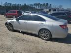2009 Lexus Es 350 na sprzedaż w Harleyville, SC - Front End