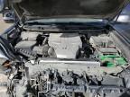 2015 Lexus Gx 460 for Sale in Helena, MT - All Over