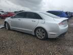 2014 Lincoln Mkz  продається в Houston, TX - Front End