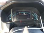 2018 Honda Odyssey Exl for Sale in East Granby, CT - Side