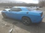 Marlboro, NY에서 판매 중인 2015 Dodge Challenger Sxt - Front End