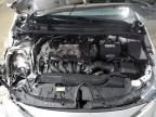 2021 Toyota Corolla Le for Sale in Candia, NH - Front End
