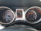 2017 Dodge Journey Se იყიდება Wichita-ში, KS - Vandalism