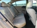 2013 Honda Accord Exl იყიდება Earlington-ში, KY - Hail