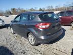 2017 Ford C-Max Se de vânzare în Spartanburg, SC - Front End