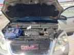 Earlington, KY에서 판매 중인 2012 Gmc Acadia Sle - Front End