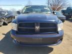 2012 Dodge Ram 1500 St იყიდება New Britain-ში, CT - All Over