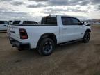 2019 Ram 1500 Rebel en Venta en Helena, MT - Front End