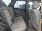 2007 Saturn Vue  за продажба в Wayland, MI - Rear End