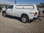 2024 Ram 2500 Tradesman იყიდება Augusta-ში, GA - Burn - Interior