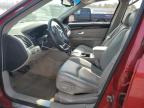 2009 Cadillac Srx  на продаже в Hueytown, AL - All Over