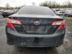 2012 Toyota Camry Base   იყიდება Portland-ში, OR - Front End