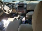 2005 Ford F150  за продажба в Nampa, ID - Rollover