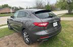 2019 Maserati Levante  იყიდება Houston-ში, TX - Normal Wear