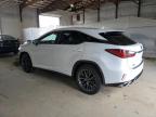 2016 Lexus Rx 350 Base for Sale in Lexington, KY - Front End