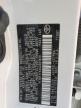 2016 Toyota Camry Le en Venta en Harleyville, SC - Rear End