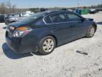 2011 Nissan Altima Base იყიდება Loganville-ში, GA - Front End