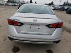 2024 Nissan Altima S en Venta en Woodburn, OR - Side