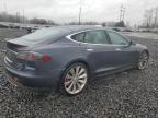 Portland, OR에서 판매 중인 2016 Tesla Model S    - Rear End