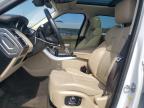 2017 Land Rover Range Rover Sport Hse for Sale in Grantville, PA - Minor Dent/Scratches