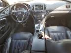 2014 Buick Regal Premium for Sale in Wichita, KS - Front End