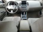 2006 Nissan Altima S იყიდება Tanner-ში, AL - Front End