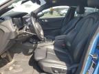 2021 Bmw 228Xi  for Sale in Baltimore, MD - All Over