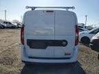 2022 Ram Promaster City Tradesman for Sale in Baltimore, MD - Front End
