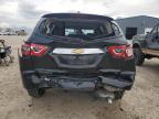 2017 Chevrolet Traverse Lt for Sale in Magna, UT - Rear End