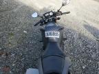 2012 Yamaha Fz8 N იყიდება Loganville-ში, GA - All Over