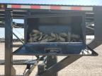 2000 Kaufman Car Carrier for Sale in West Palm Beach, FL - Minor Dent/Scratches
