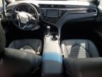 2018 Toyota Camry L en Venta en Harleyville, SC - Front End