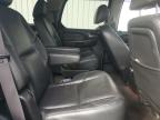 2012 Cadillac Escalade Premium for Sale in Harleyville, SC - Front End
