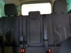 2017 Ford Transit Connect Xlt zu verkaufen in Sikeston, MO - All Over