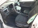 2023 Kia Rio Lx for Sale in Lebanon, TN - Front End