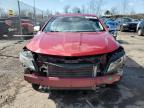 2014 Chevrolet Impala Ltz for Sale in Chalfont, PA - Front End