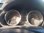 2010 Nissan Rogue S de vânzare în Lebanon, TN - Front End