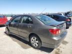 2005 Toyota Corolla Ce for Sale in Sikeston, MO - Front End