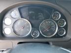 2019 Kenworth T680 Semi Truck for Sale in Gastonia, NC - Rear End
