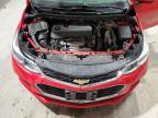 2018 Chevrolet Cruze Ls for Sale in Hurricane, WV - Minor Dent/Scratches