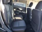 2018 Mitsubishi Outlander Se for Sale in Denver, CO - Front End