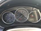 2016 Mazda Cx-9 Grand Touring na sprzedaż w Riverview, FL - Mechanical