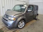 2014 Nissan Cube S for Sale in Windham, ME - Front End