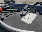 1987 Bass Tracker for Sale in Wilmer, TX - Side