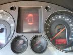 2008 Volkswagen Passat Turbo იყიდება Kansas City-ში, KS - Front End