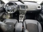 Chicago Heights, IL에서 판매 중인 2020 Jeep Compass Latitude - Rear End